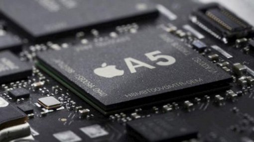 apple_a5_chip apple a5 chip