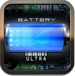 battery main