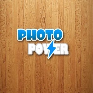 photopower thumb