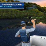 fishingking01