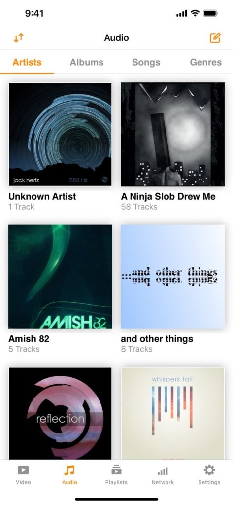 imageye imgi 102 600x1300bb 60