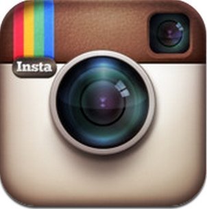 instagram main