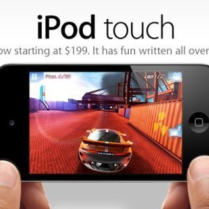 ipodtouch 300