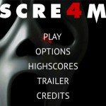 scream 01