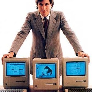 stevejobs young300