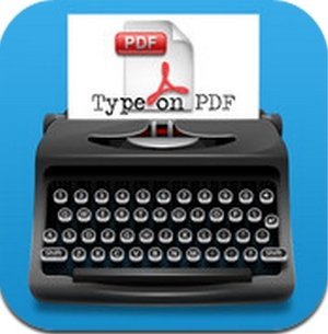 typepdf thumb