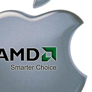 apple amd logo thumb