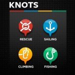 knots 01