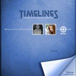 timelines 01