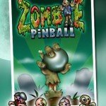 zombiepinball 03