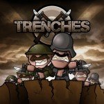 Trenches 01