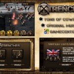 Trenches 05