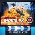 actionmovie 01