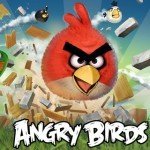angrybirds 01