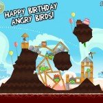 angrybirds 02
