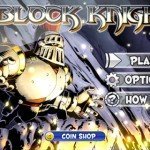 block knight 01