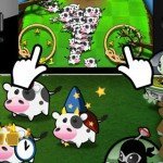 cows 02