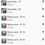 heart rate02