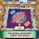 monopoly 01
