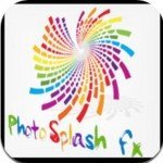 photosplashfx thumb