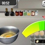 pocketchef 02