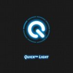 quick light 02