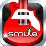 smule thumb