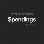 spendings 01