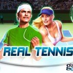 tennis 05
