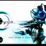 cytus 02