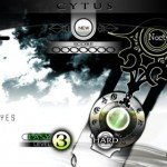 cytus 03