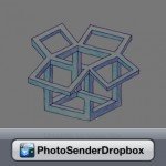 dropboxsender 05