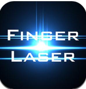 fingerlaser thumb