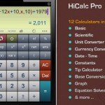 hicalc 01