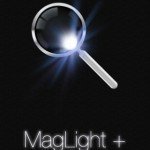 maglight 03