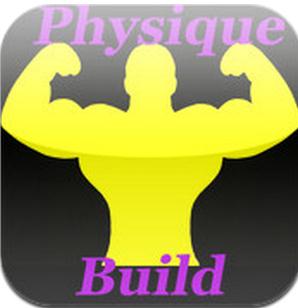physique thumb