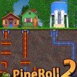piperoll 01