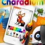 Charadium 01