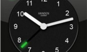 alarmclock_thumb