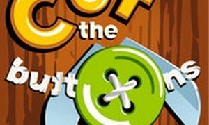 cut-the-button_thumb