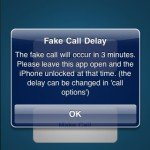 fakecall 04