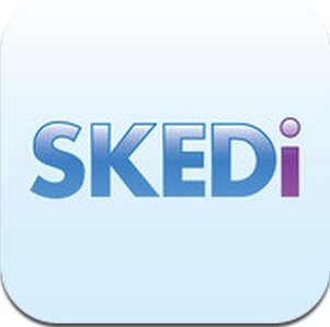 familycalednar thumb