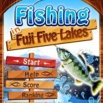 fishing 01