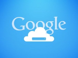 google drive logo 300