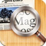 magnifier thumb