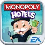 monopolyhotels thumb