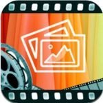 photoslideshow thumb