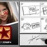 photostamps 01
