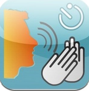 talkingselftimer thumb