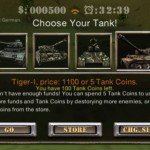 tank 03